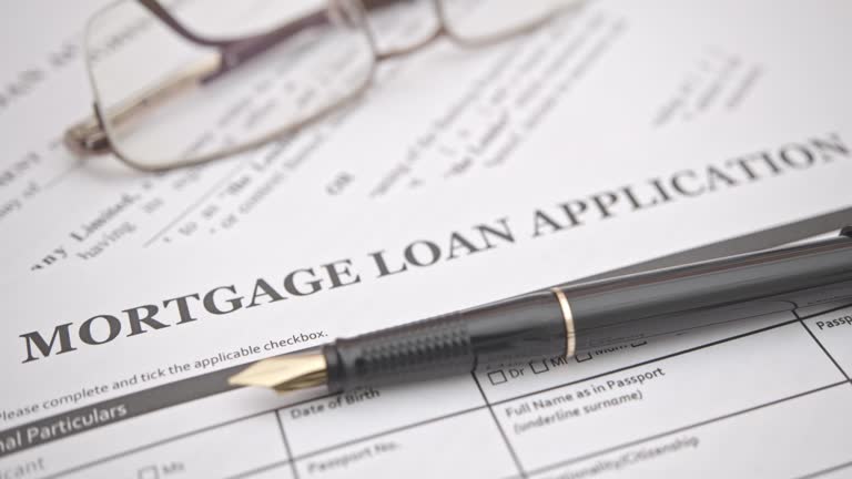 Loan Documentation Assistance in Fruitridge Pocket, CA